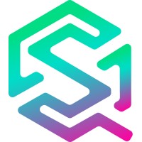 Sequoia Legal Finance logo - Similar company to Sequoia B.V.