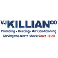 V J Killian Co