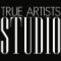 True Artists Studio