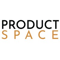 ProductSpace logo - Similar company to Hack4Bcrec