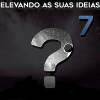 Sevenhub