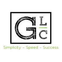 Green Line Consulting logo - Similar company to Flowquip