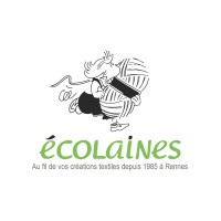 ECOLAINES logo - Similar company to Conceptogram