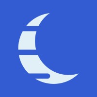 Lunare logo - Similar company to Smart Machine Professional School