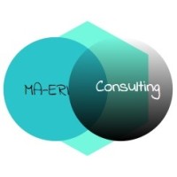 MAERI CONSULTING logo - Similar company to Colis Jet