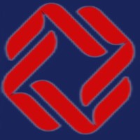 Brit guard group logo - Similar company to Brit Services Group