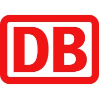 DB Enterprise LLC logo - Similar company to Intervise