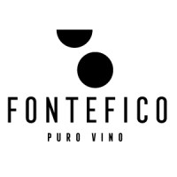 Azienda Agricola Fontefico logo - Similar company to Guida Bio