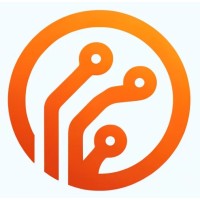 MangoTech logo - Similar company to Technoid
