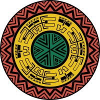 The Gambia Academy