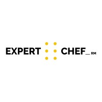 Expert Chef RM logo - Similar company to Amafri