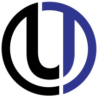 Ukuma Okuhle Projects & Trading (Pty) Ltd logo - Similar company to Elquip Solutions