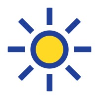 Brightmedia logo - Similar company to Brightmedia