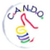 Cando, Inc.