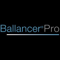 Ballancer®Pro logo - Similar company to Cryobuilt