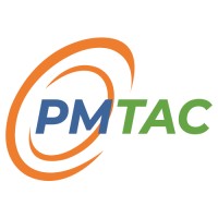 PMTAC Private Limited logo - Similar company to Pm Tech