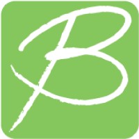 Breath Tech logo - Similar company to Mpower Coaching & Training Solution