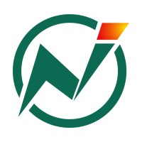 NEWINDU INTERNATIONAL logo - Similar company to Tekpac Engineering Co.,Ltd