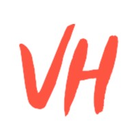 ViaHero (acquired) logo - Similar company to Thesis, A Bmg360 Company