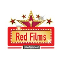Red Films Entertainment