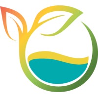 Permaculture Northern Beaches logo - Similar company to Barangaroo Consulting - Growth And Innovation Services