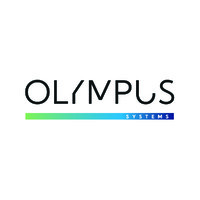 Olympus Systems logo - Similar company to Fun Home By M&N