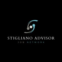 Stigliano Advisor Job Network logo - Similar company to Smart Financial