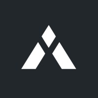 AIRWRX logo - Similar company to Forso