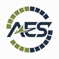 Absal Engineering Solutions logo - Similar company to Smart Building Engineering