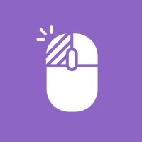 Coding Clicks logo - Similar company to Zendo Media