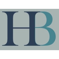 HarrisonBowker Valuation Group logo - Similar company to Hughes Commercial Realty Group