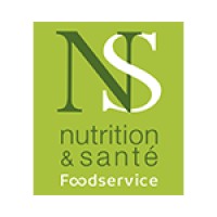 Nutrition & Santé Food Service logo - Similar company to Nutrition & Santé