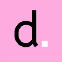 Deliberativa logo - Similar company to Global Assembly
