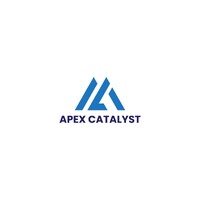 Apex Catalyst logo - Similar company to Juvios
