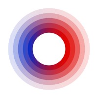 Pinergy logo - Similar company to Acutrace