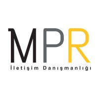 MPR Communications Consultancy logo - Similar company to Mpr Communications
