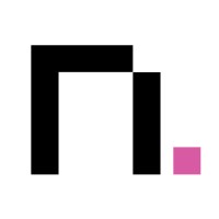 Nyamyam logo - Similar company to Leverage Partnership