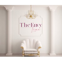 TheEnvyLine logo - Similar company to Roinsights