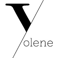 Yolene Atelier logo - Similar company to Yolene.Lmf