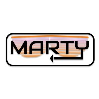 Marty Parking