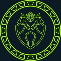 Team Arcura logo - Similar company to 3D Arts Oy