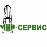 ООО 
