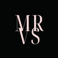 Marie Rose Virtual Solutions logo - Similar company to Lca Consulting Services