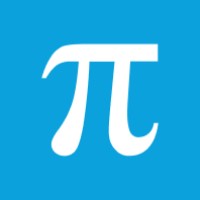 НТЦ ПРОТЕЙ logo - Similar company to Devx Ai