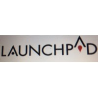 Launchpad Health logo - Similar company to Britannia Life Sciences