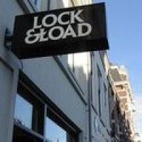 Lock & Load