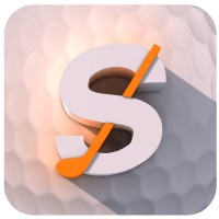 SMARTGOLF, LLC logo - Similar company to Njcs Limited