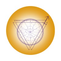 Women in Digital - Success Network logo - Similar company to Digisafe