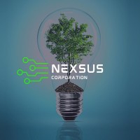 Nexsus Corp logo - Similar company to Nexsus Software