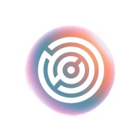ZONDR logo - Similar company to Crypto Cultr